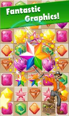 Emulate Android APK Joy Genies  Gems Legend