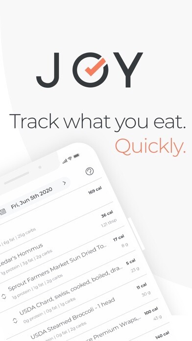 Emulate iPhone app Joy Health Tracker using MyAndroid Emulate iPhone app Joy Health Tracker using MyAndroid