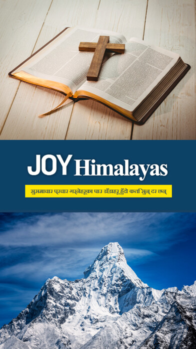Run android online APK JOY Himalayas from MyAndroid or emulate JOY Himalayas using MyAndroid Run android online APK JOY Himalayas from MyAndroid or emulate JOY Himalayas using MyAndroid