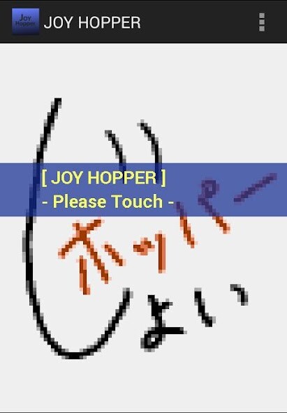 Run android online APK JOY HOPPER from MyAndroid or emulate JOY HOPPER using MyAndroid Run android online APK JOY HOPPER from MyAndroid or emulate JOY HOPPER using MyAndroid
