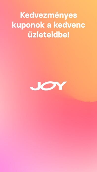 Run android online APK JOY Hungary from MyAndroid or emulate JOY Hungary using MyAndroid Run android online APK JOY Hungary from MyAndroid or emulate JOY Hungary using MyAndroid