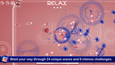 Emulate iPhone app JoyJoy - GameClub using MyAndroid Emulate iPhone app JoyJoy - GameClub using MyAndroid