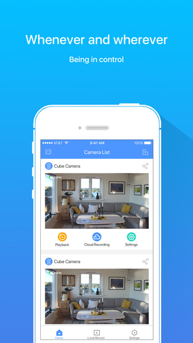 Emulate iPhone app JoyLiteHome using MyAndroid Emulate iPhone app JoyLiteHome using MyAndroid