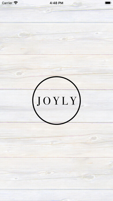 Emulate iPhone app アウトレット家具ショップJOYLY「ジョイリー」 using MyAndroid Emulate iPhone app アウトレット家具ショップJOYLY「ジョイリー」 using MyAndroid