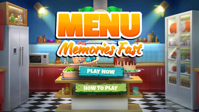 Emulate iPhone app Joy Menu Memories Fast using MyAndroid Emulate iPhone app Joy Menu Memories Fast using MyAndroid