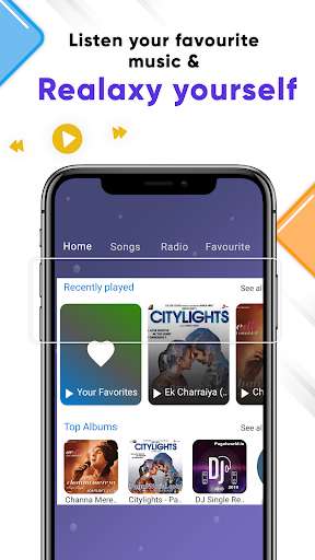 Run android online APK Joymin Play mini Games quiz and sports from MyAndroid or emulate Joymin Play mini Games quiz and sports using MyAndroid