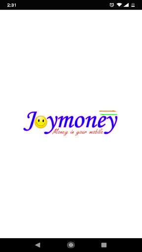 Run android online APK Joymoney- Free Multi Recharge in Assam from MyAndroid or emulate Joymoney- Free Multi Recharge in Assam using MyAndroid Run android online APK Joymoney- Free Multi Recharge in Assam from MyAndroid or emulate Joymoney- Free Multi Recharge in Assam using MyAndroid