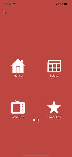 Run android online APK Joy of Business from MyAndroid or emulate Joy of Business using MyAndroid