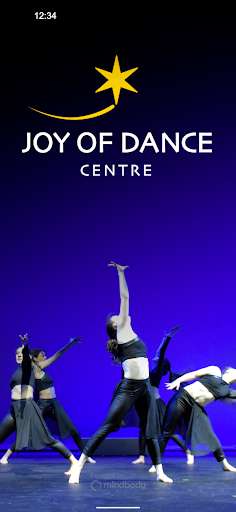 Run android online APK Joy of Dance Centre from MyAndroid or emulate Joy of Dance Centre using MyAndroid