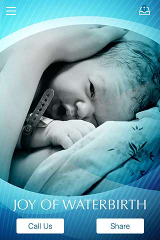 Emulate Android APK Joy of Waterbirth Emulate Android APK Joy of Waterbirth