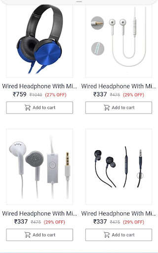 Run android online APK Joy Online Shopping from MyAndroid or emulate Joy Online Shopping using MyAndroid Run android online APK Joy Online Shopping from MyAndroid or emulate Joy Online Shopping using MyAndroid