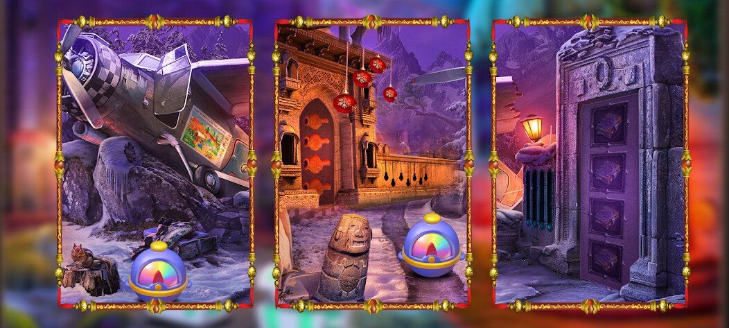 Run android online APK Joyous Owl Escape from MyAndroid or emulate Joyous Owl Escape using MyAndroid Run android online APK Joyous Owl Escape from MyAndroid or emulate Joyous Owl Escape using MyAndroid