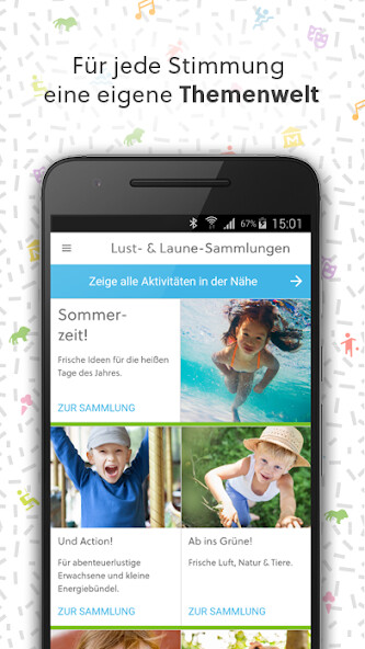 Run android online APK Joyoyoy from MyAndroid or emulate Joyoyoy using MyAndroid
