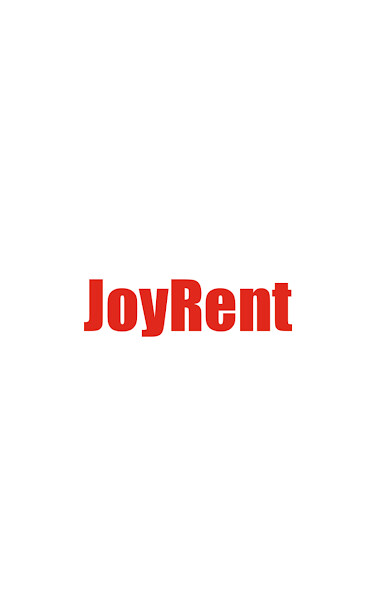 Run android online APK JoyRent from MyAndroid or emulate JoyRent using MyAndroid Run android online APK JoyRent from MyAndroid or emulate JoyRent using MyAndroid