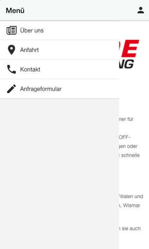 Run android online APK JOYRIDE Autovermietung from MyAndroid or emulate JOYRIDE Autovermietung using MyAndroid Run android online APK JOYRIDE Autovermietung from MyAndroid or emulate JOYRIDE Autovermietung using MyAndroid