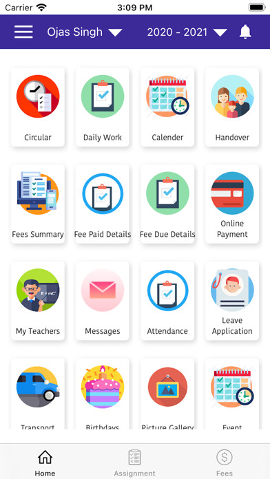 Emulate iPhone app JOYRIDE PARENTS using MyAndroid Emulate iPhone app JOYRIDE PARENTS using MyAndroid