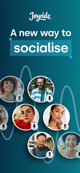 Run android online APK Joyride Play Games Socialise from MyAndroid or emulate Joyride Play Games Socialise using MyAndroid Run android online APK Joyride Play Games Socialise from MyAndroid or emulate Joyride Play Games Socialise using MyAndroid