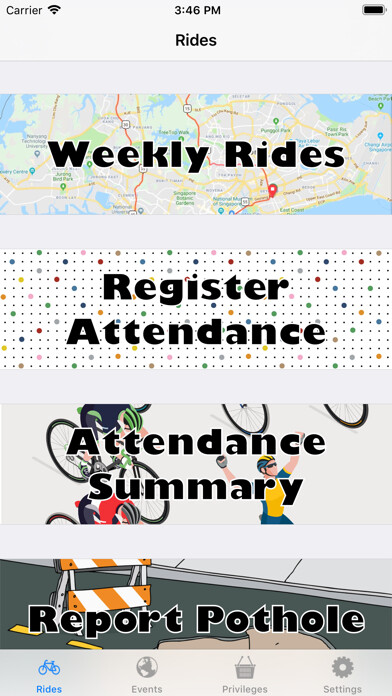 Emulate iPhone app JoyRiders using MyAndroid Emulate iPhone app JoyRiders using MyAndroid