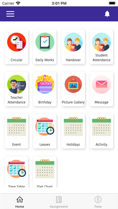 Emulate iPhone app JOYRIDE SCHOOL using MyAndroid Emulate iPhone app JOYRIDE SCHOOL using MyAndroid