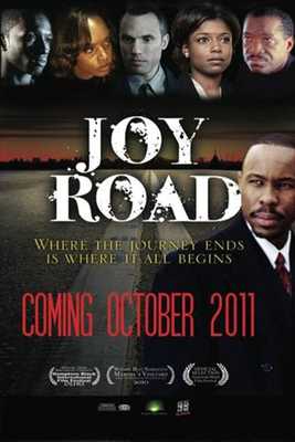 Emulate Android APK Joy Road