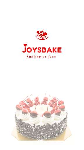Run android online APK JoysBake vendor from MyAndroid or emulate JoysBake vendor using MyAndroid