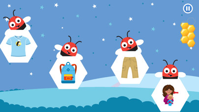 Run android online APK Joy School English Level 1 from MyAndroid or emulate Joy School English Level 1 using MyAndroid Run android online APK Joy School English Level 1 from MyAndroid or emulate Joy School English Level 1 using MyAndroid
