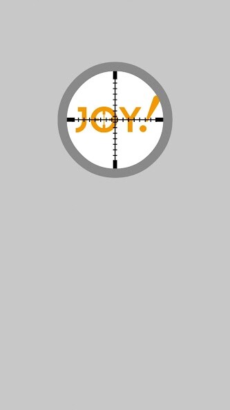 Run android online APK JOY SCOPE from MyAndroid or emulate JOY SCOPE using MyAndroid Run android online APK JOY SCOPE from MyAndroid or emulate JOY SCOPE using MyAndroid