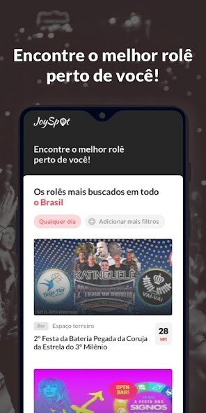 Run android online APK JoySpot from MyAndroid or emulate JoySpot using MyAndroid Run android online APK JoySpot from MyAndroid or emulate JoySpot using MyAndroid