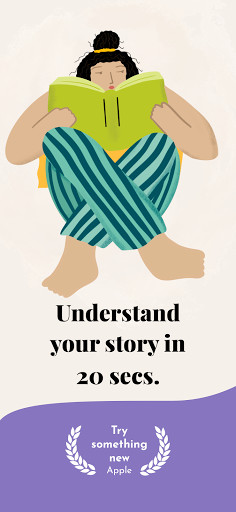 Run android online APK Joyster: Self-care, mental health diary from MyAndroid or emulate Joyster: Self-care, mental health diary using MyAndroid