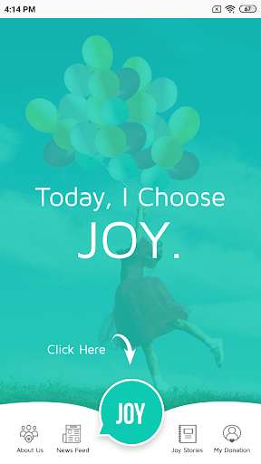 Run android online APK Joy Story from MyAndroid or emulate Joy Story using MyAndroid Run android online APK Joy Story from MyAndroid or emulate Joy Story using MyAndroid