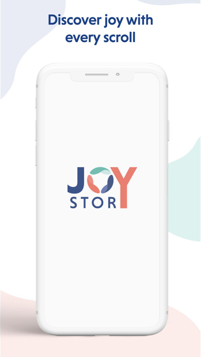 Emulate iPhone app JoyStory : Short Video App using MyAndroid Emulate iPhone app JoyStory : Short Video App using MyAndroid