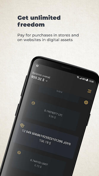 Run android online APK Joys Wallet from MyAndroid or emulate Joys Wallet using MyAndroid Run android online APK Joys Wallet from MyAndroid or emulate Joys Wallet using MyAndroid