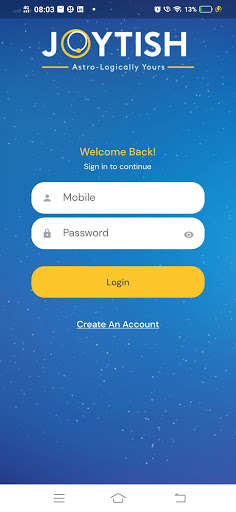 Run android online APK Joytish from MyAndroid or emulate Joytish using MyAndroid Run android online APK Joytish from MyAndroid or emulate Joytish using MyAndroid
