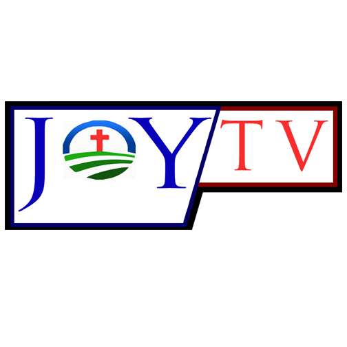 Run android online APK Joytv Chennai from MyAndroid or emulate Joytv Chennai using MyAndroid Run android online APK Joytv Chennai from MyAndroid or emulate Joytv Chennai using MyAndroid