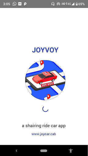 Run android online APK Joyvoy from MyAndroid or emulate Joyvoy using MyAndroid Run android online APK Joyvoy from MyAndroid or emulate Joyvoy using MyAndroid