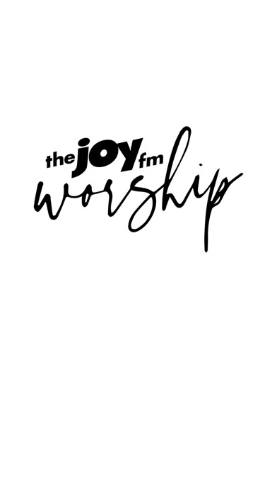 Emulate iPhone app JOY Worship using MyAndroid Emulate iPhone app JOY Worship using MyAndroid