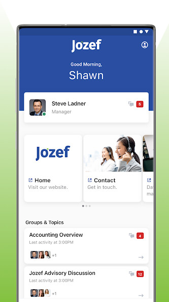 Run android online APK Jozef Advisory from MyAndroid or emulate Jozef Advisory using MyAndroid Run android online APK Jozef Advisory from MyAndroid or emulate Jozef Advisory using MyAndroid