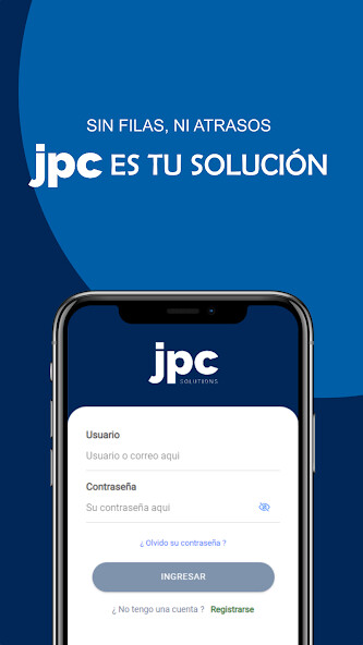 Run android online APK JPC App from MyAndroid or emulate JPC App using MyAndroid Run android online APK JPC App from MyAndroid or emulate JPC App using MyAndroid