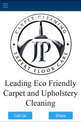 Emulate Android APK JP Carpet and Floor Care Emulate Android APK JP Carpet and Floor Care
