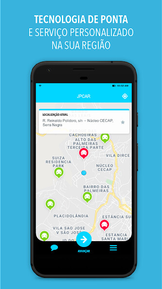Run android online APK JPC AR from MyAndroid or emulate JPC AR using MyAndroid Run android online APK JPC AR from MyAndroid or emulate JPC AR using MyAndroid