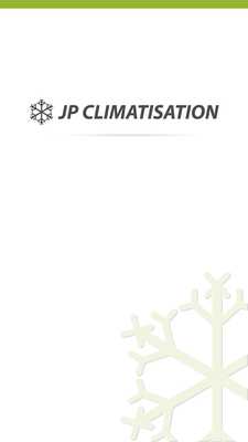Emulate Android APK JP Clim