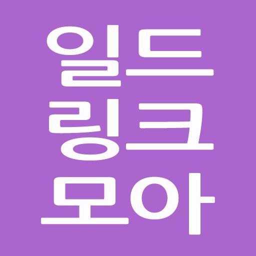 Run android online APK ??????-JPDramaLinkMoA from MyAndroid or emulate ??????-JPDramaLinkMoA using MyAndroid Run android online APK ??????-JPDramaLinkMoA from MyAndroid or emulate ??????-JPDramaLinkMoA using MyAndroid