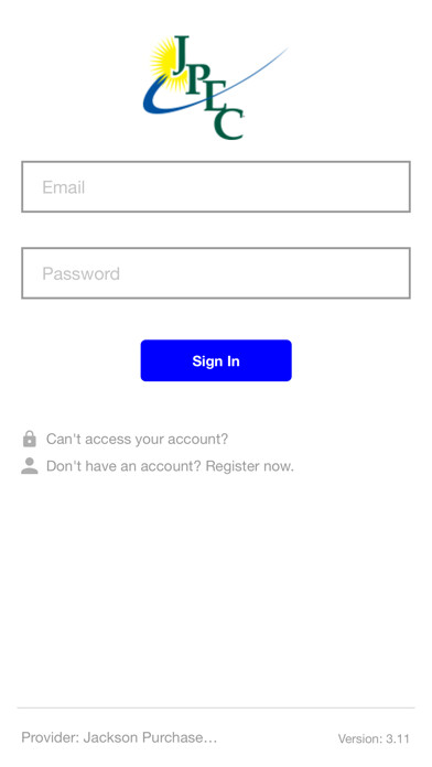 Run android online APK JPEC from MyAndroid or emulate JPEC using MyAndroid Run android online APK JPEC from MyAndroid or emulate JPEC using MyAndroid