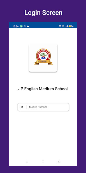 Run android online APK J P English Medium school from MyAndroid or emulate J P English Medium school using MyAndroid Run android online APK J P English Medium school from MyAndroid or emulate J P English Medium school using MyAndroid