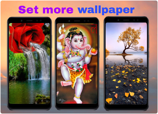 Run android online APK JP free hd wallpaper from MyAndroid or emulate JP free hd wallpaper using MyAndroid