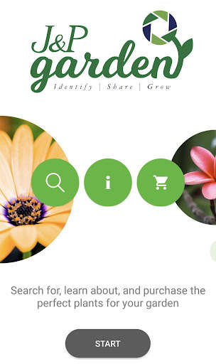 Run android online APK JP Garden from MyAndroid or emulate JP Garden using MyAndroid Run android online APK JP Garden from MyAndroid or emulate JP Garden using MyAndroid