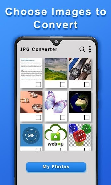 Run android online APK JPG Converter: Image Convert PNG/JPG Photo from MyAndroid or emulate JPG Converter: Image Convert PNG/JPG Photo using MyAndroid Run android online APK JPG Converter: Image Convert PNG/JPG Photo from MyAndroid or emulate JPG Converter: Image Convert PNG/JPG Photo using MyAndroid