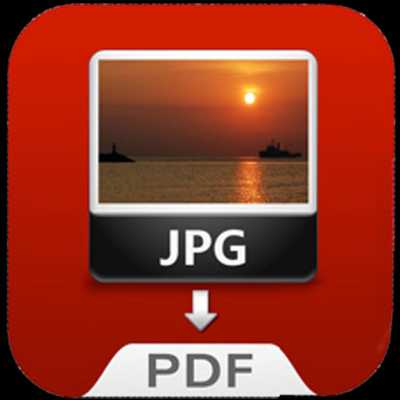 Emulate Android APK JPG to PDF Convert