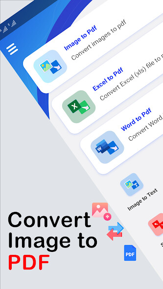 Run android online APK JPG To PDF, Pdf Combiner from MyAndroid or emulate JPG To PDF, Pdf Combiner using MyAndroid Run android online APK JPG To PDF, Pdf Combiner from MyAndroid or emulate JPG To PDF, Pdf Combiner using MyAndroid