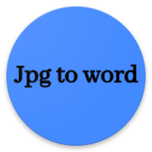 Run android online APK Jpg to word from MyAndroid or emulate Jpg to word using MyAndroid Run android online APK Jpg to word from MyAndroid or emulate Jpg to word using MyAndroid